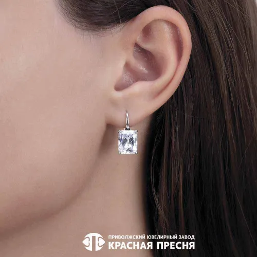 33815156_серьги