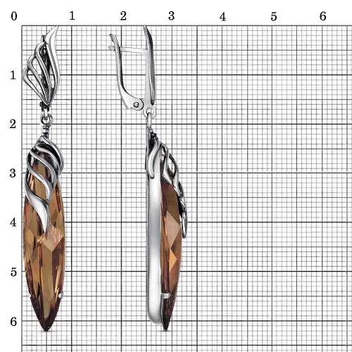 3381601-11_серьги