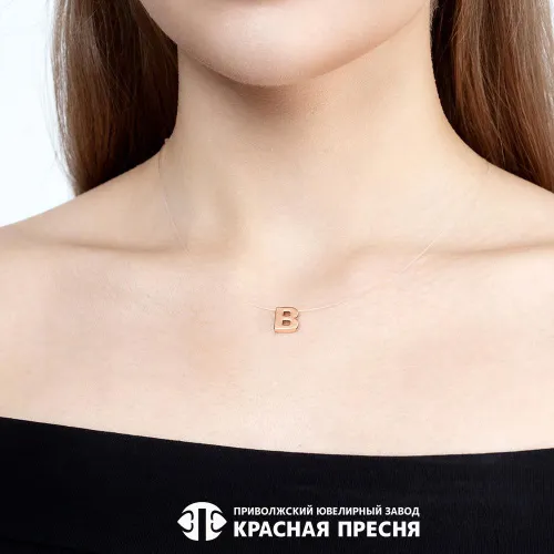 53015825в_подвеска