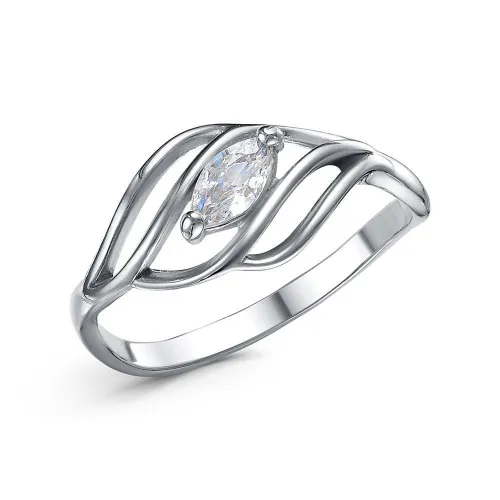 24815328плф_кольцо