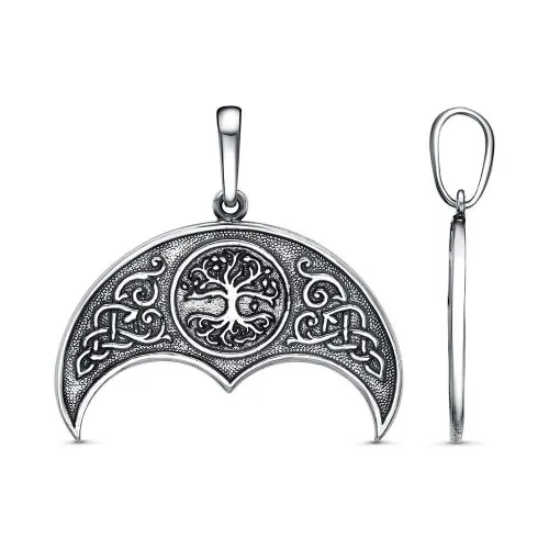 54015516_подвеска