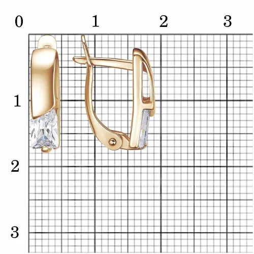 33815207_серьги