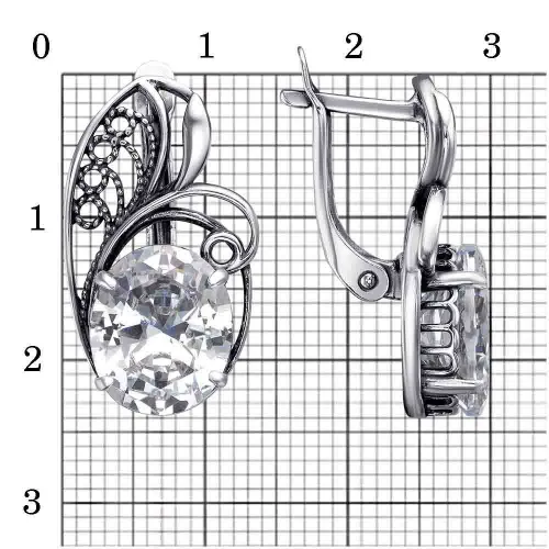 33815146_серьги