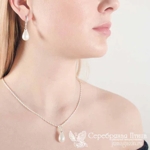 3366752б_серьги