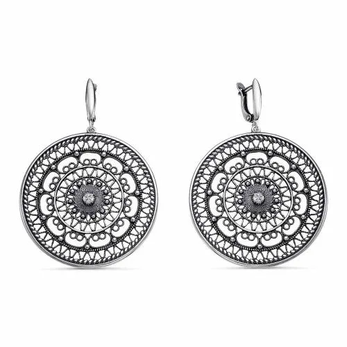 3488230ф_серьги