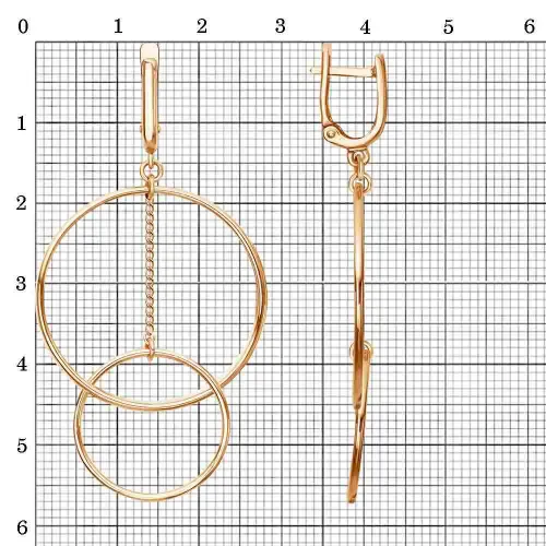 33014529_серьги