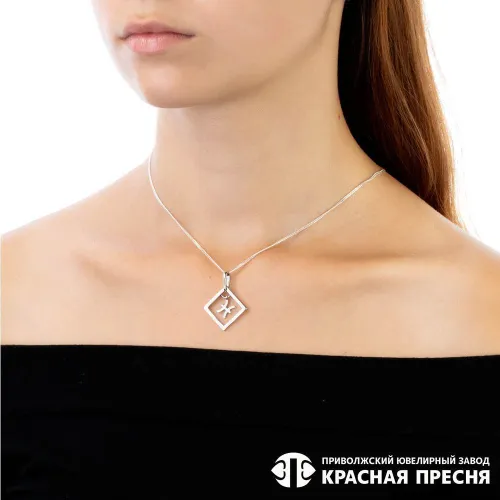 53013012-12_подвеска"рыбы"