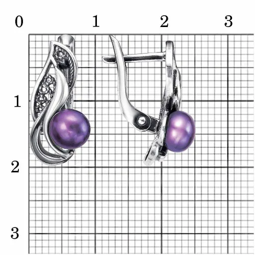 33312864-21_серьги