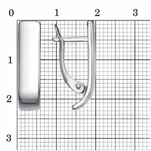 33015138пл_серьги