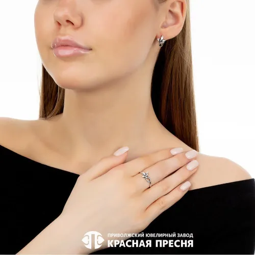 33014350-5_серьги