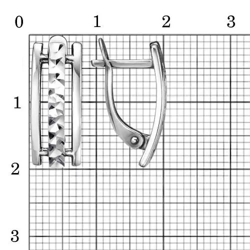 34014052-5_серьги