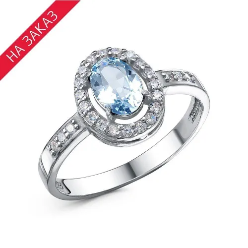 23111188дтг_кольцо