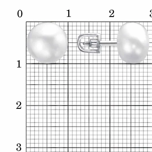 33314200д_серьги