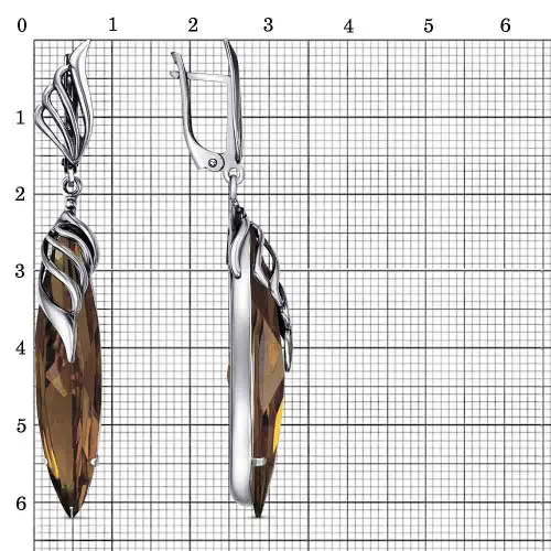 3371601-22_серьги