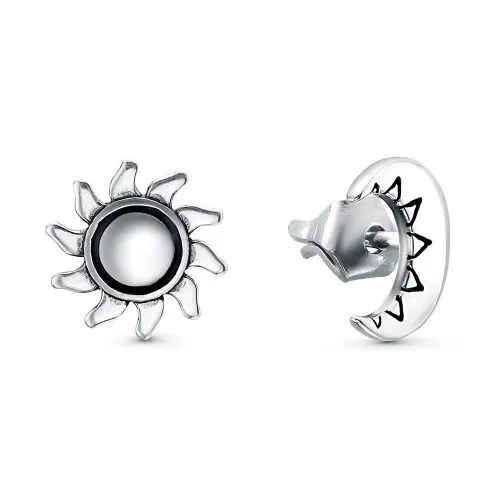 34014018_серьги