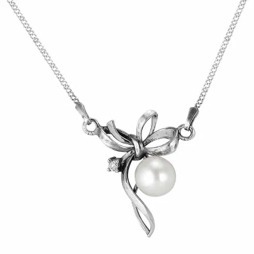 4486352к_колье