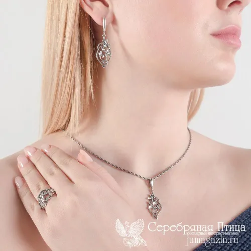 5307370-5_подвеска