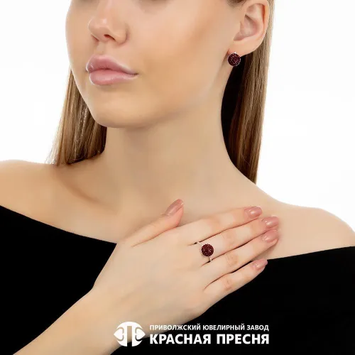 3366152б8_серьги