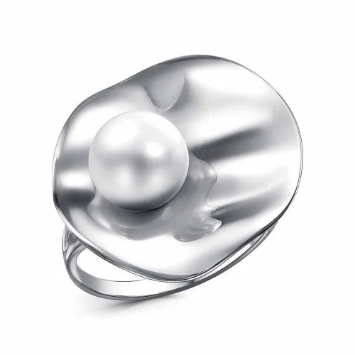 24616044плк_кольцо