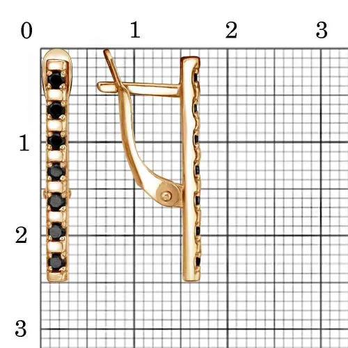 33814017-1_серьги