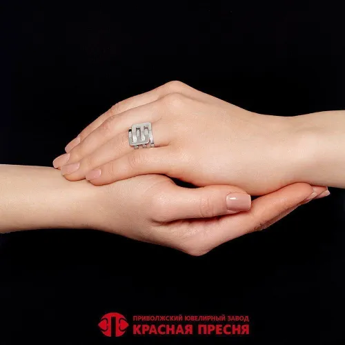 24016402пл_кольцо