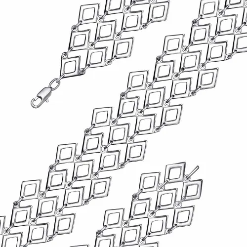 73015190пл_браслет