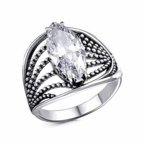 24816092ф_кольцо