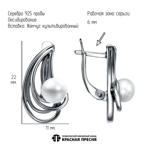 34315436к_серьги