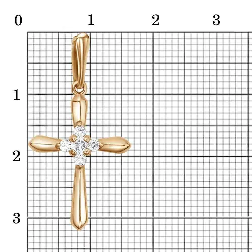 53814231_подвеска
