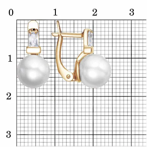 33615137_серьги