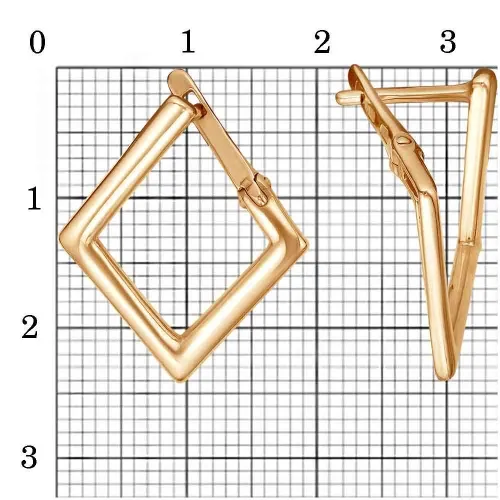 33014637_серьги