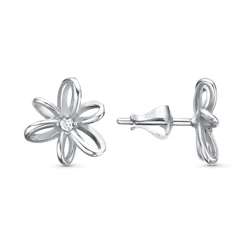 34814302ф_серьги