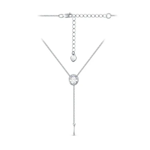 44812384сф_колье