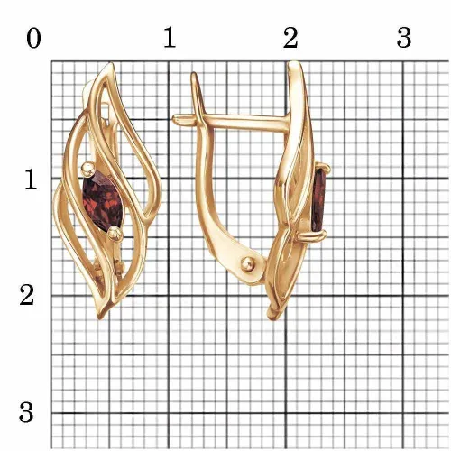 33815329-18_серьги