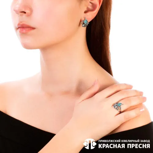 33312008гх_серьги