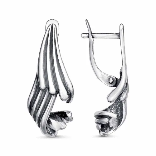 34016830_серьги