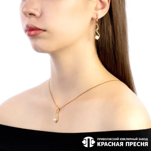 33313149_серьги