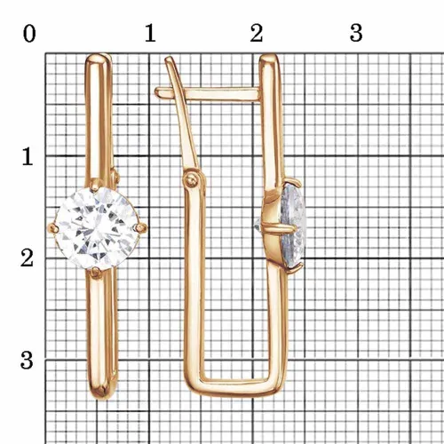 33814659_серьги