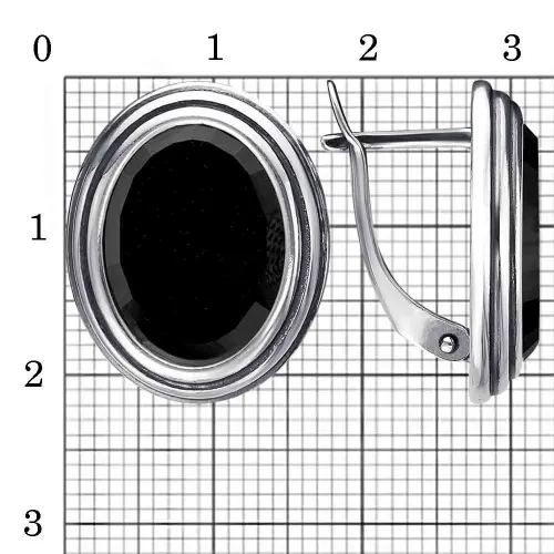 33313940а_серьги