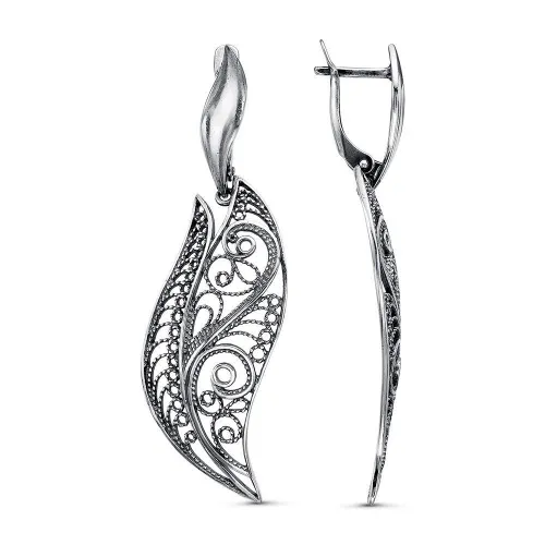 34012216_серьги