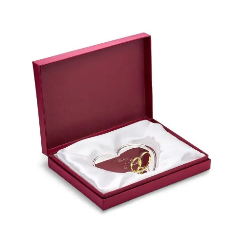 9301178-2_поднос для молодоженов