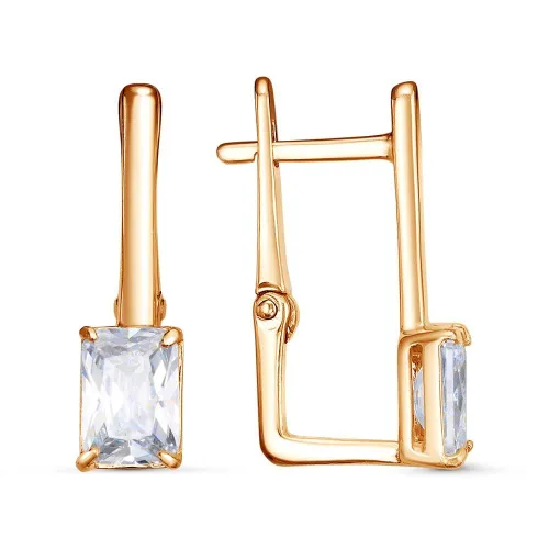 33814969_серьги