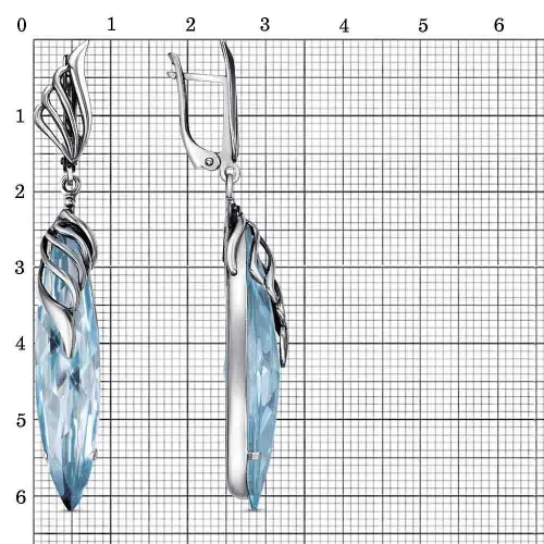 3381601-3_серьги