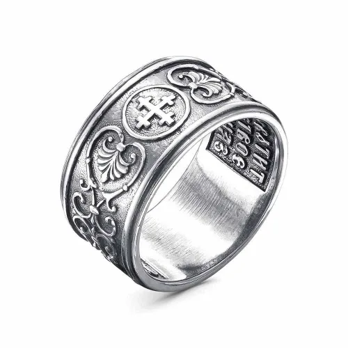 24012772_кольцо