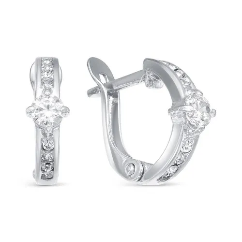 3489458ф_серьги