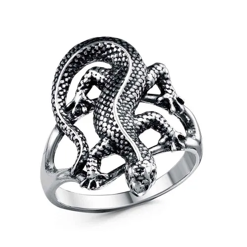 24015324_кольцо