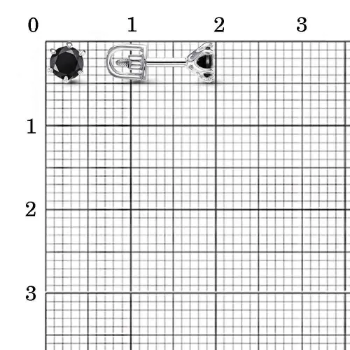 33812884д1_серьги