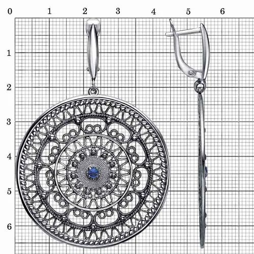 3388230-4_серьги