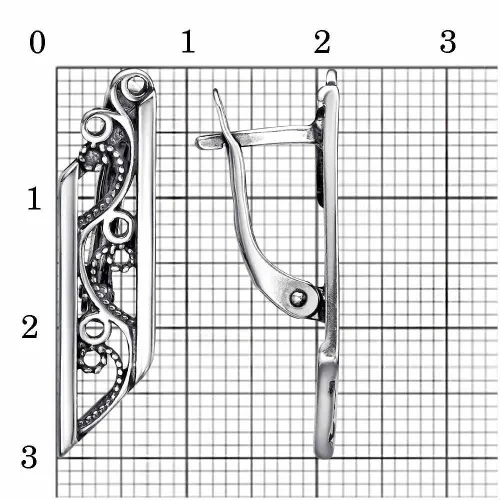 33014884_серьги