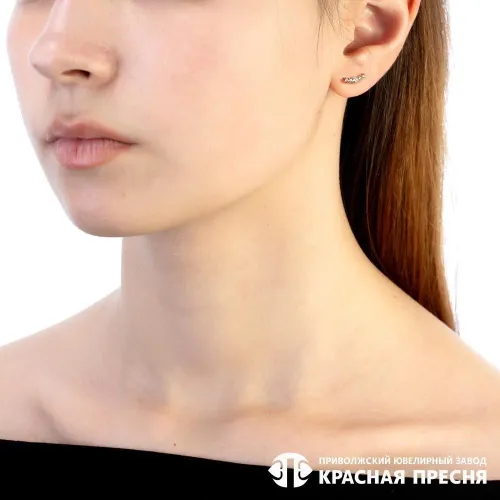 33813171_серьги